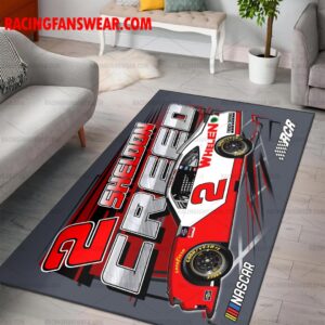 Nascar store - Loyal fans of Sheldon Creed's Rug,Doormat,Blanket Microfiber Fleece,Blanket Premium Sherpa,House Flag:vintage nascar racing suit,uniform,apparel,shirts,merch,hoodie,jackets,shorts,sweatshirt,outfits,clothes