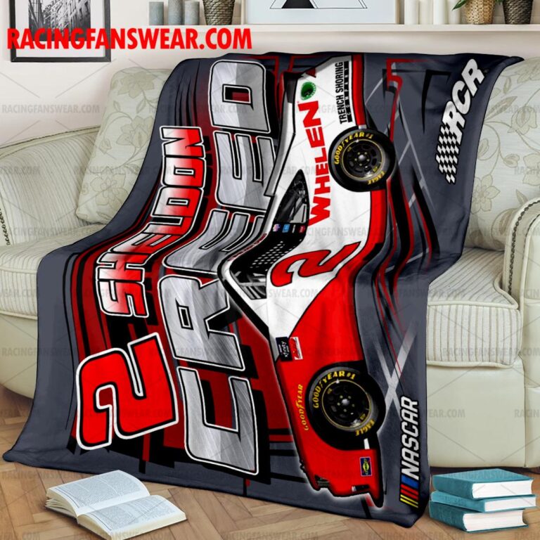 Nascar store - Loyal fans of Sheldon Creed's Rug,Doormat,Blanket Microfiber Fleece,Blanket Premium Sherpa,House Flag:vintage nascar racing suit,uniform,apparel,shirts,merch,hoodie,jackets,shorts,sweatshirt,outfits,clothes