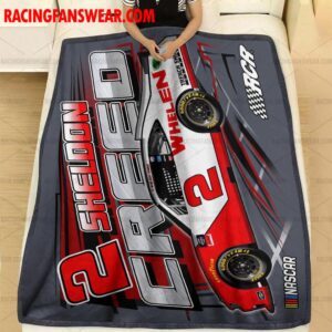 Sheldon Creed Nascar Racing Carpet Living Room Area Rugs Doormats Blanket Flag Home 8 Nascar store - Loyal fans of Sheldon Creed's Rug,Doormat,Blanket Microfiber Fleece,Blanket Premium Sherpa,House Flag:vintage nascar racing suit,uniform,apparel,shirts,merch,hoodie,jackets,shorts,sweatshirt,outfits,clothes