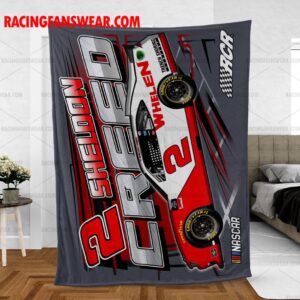 Sheldon Creed Nascar Racing Carpet Living Room Area Rugs Doormats Blanket Flag Home 9 Nascar store - Loyal fans of Sheldon Creed's Rug,Doormat,Blanket Microfiber Fleece,Blanket Premium Sherpa,House Flag:vintage nascar racing suit,uniform,apparel,shirts,merch,hoodie,jackets,shorts,sweatshirt,outfits,clothes