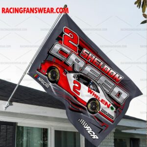 Sheldon Creed Nascar Racing Carpet Living Room Area Rugs Doormats Blanket Flag Home 12 Nascar store - Loyal fans of Sheldon Creed's Rug,Doormat,Blanket Microfiber Fleece,Blanket Premium Sherpa,House Flag:vintage nascar racing suit,uniform,apparel,shirts,merch,hoodie,jackets,shorts,sweatshirt,outfits,clothes