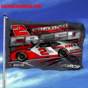 Sheldon Creed Nascar Racing Carpet Living Room Area Rugs Doormats Blanket Flag Home 11 Nascar store - Loyal fans of Sheldon Creed's Rug,Doormat,Blanket Microfiber Fleece,Blanket Premium Sherpa,House Flag:vintage nascar racing suit,uniform,apparel,shirts,merch,hoodie,jackets,shorts,sweatshirt,outfits,clothes