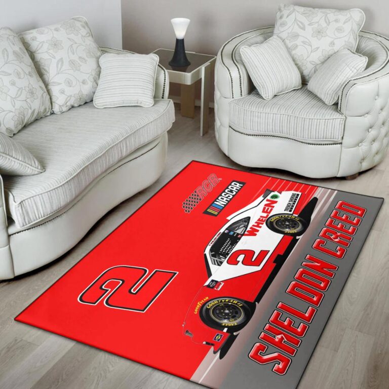 Nascar store - Loyal fans of Sheldon Creed's Rug,Doormat,Blanket Microfiber Fleece,Blanket Premium Sherpa,House Flag:vintage nascar racing suit,uniform,apparel,shirts,merch,hoodie,jackets,shorts,sweatshirt,outfits,clothes