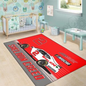 Nascar store - Loyal fans of Sheldon Creed's Rug,Doormat,Blanket Microfiber Fleece,Blanket Premium Sherpa,House Flag:vintage nascar racing suit,uniform,apparel,shirts,merch,hoodie,jackets,shorts,sweatshirt,outfits,clothes