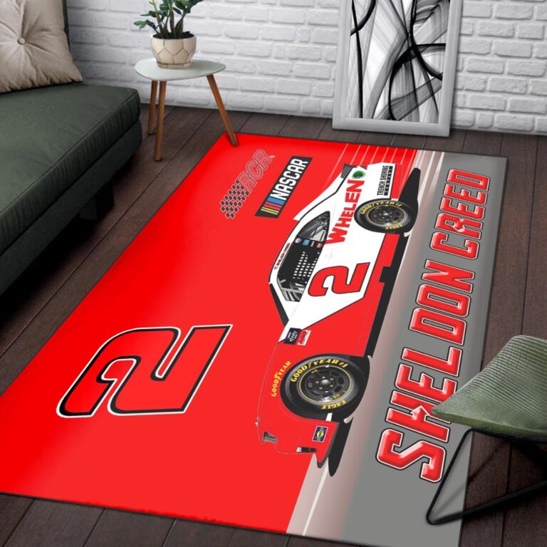 Nascar store - Loyal fans of Sheldon Creed's Rug,Doormat,Blanket Microfiber Fleece,Blanket Premium Sherpa,House Flag:vintage nascar racing suit,uniform,apparel,shirts,merch,hoodie,jackets,shorts,sweatshirt,outfits,clothes