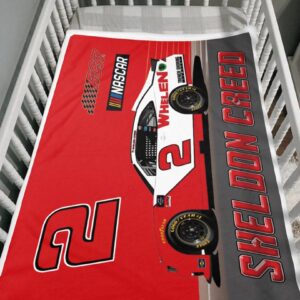 Nascar store - Loyal fans of Sheldon Creed's Rug,Doormat,Blanket Microfiber Fleece,Blanket Premium Sherpa,House Flag:vintage nascar racing suit,uniform,apparel,shirts,merch,hoodie,jackets,shorts,sweatshirt,outfits,clothes