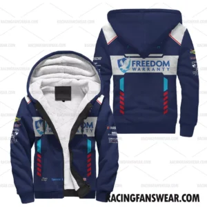 Spencer Boyd Nascar 2023 Racing Uniform Clothes Adult Kid Bomber Jacket Thick Coat 2 Nascar store - Loyal fans of Spencer Boyd's Bomber Jacket,Unisex Thick Coat,Kid Thick Coat:vintage nascar racing suit,uniform,apparel,shirts,merch,hoodie,jackets,shorts,sweatshirt,outfits,clothes