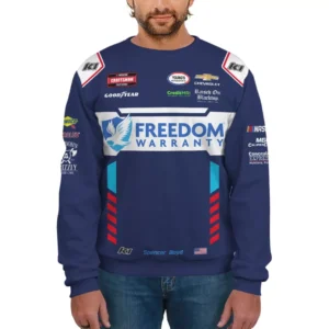 Spencer Boyd Nascar 2023 Racing Uniform Clothes Adult Kid Sweatshirt Zip Hoodie Long Pant T-Shirt 7 Nascar store - Loyal fans of Spencer Boyd's Combo Unisex Hoodie + Unisex Long Pants,Combo Unisex Zip Hoodie + Unisex Long Pants,Combo Kid Hoodie + Kid Long Pants,Combo Kid Zip Hoodie + Kid Long Pants,Unisex Hoodie,Unisex Zip Hoodie,Unisex T-Shirt,Unisex Sweatshirt,Unisex Long Pants,Kid Hoodie,Kid Zip Hoodie,Kid T-Shirt,Kid Sweatshirt,Kid Long Pants:vintage nascar racing suit,uniform,apparel,shirts,merch,hoodie,jackets,shorts,sweatshirt,outfits,clothes