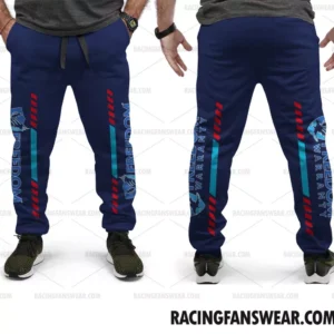 Nascar store - Loyal fans of Spencer Boyd's Combo Unisex Pop Top Hoodie + Unisex Long Pants,Unisex Pop Top Hoodie,Unisex Long Pants:vintage nascar racing suit,uniform,apparel,shirts,merch,hoodie,jackets,shorts,sweatshirt,outfits,clothes