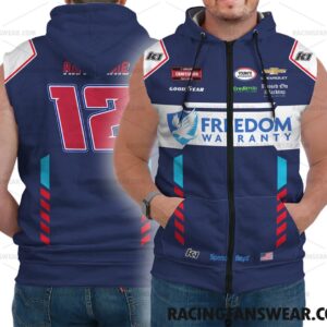 Spencer Boyd Nascar Racing 2023 Customize Name and Number Bomber Thick Coat Sleeveless Hoodie Hooded T-Shirt 3 Nascar store - Loyal fans of Spencer Boyd's Bomber Jacket,Unisex Thick Coat,Unisex Sleeveless Hoodie,Unisex Hooded T-Shirt,Kid Sleeveless Hoodie,Kid Hooded T-Shirts,Kid Thick Coat:vintage nascar racing suit,uniform,apparel,shirts,merch,hoodie,jackets,shorts,sweatshirt,outfits,clothes