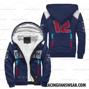 Spencer Boyd Nascar Racing 2023 Customize Name and Number Bomber Thick Coat Sleeveless Hoodie Hooded T-Shirt 2 Nascar store - Loyal fans of Spencer Boyd's Bomber Jacket,Unisex Thick Coat,Unisex Sleeveless Hoodie,Unisex Hooded T-Shirt,Kid Sleeveless Hoodie,Kid Hooded T-Shirts,Kid Thick Coat:vintage nascar racing suit,uniform,apparel,shirts,merch,hoodie,jackets,shorts,sweatshirt,outfits,clothes