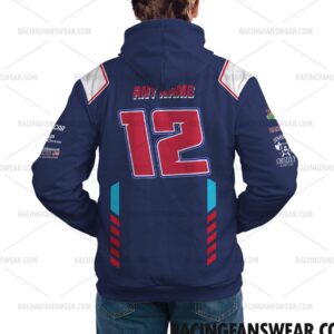 Spencer Boyd Nascar Racing 2023 Customize Name and Number Sweatshirt Zip Pop Top Hoodie T-Shirt Long Pant 6 Nascar store - Loyal fans of Spencer Boyd's Combo Unisex Hoodie + Unisex Long Pants,Combo Unisex Pop Top Hoodie + Unisex Long Pants,Combo Unisex Zip Hoodie + Unisex Long Pants,Combo Kid Hoodie + Kid Long Pants,Combo Kid Zip Hoodie + Kid Long Pants,Unisex Pop Top Hoodie,Unisex Hoodie,Unisex Zip Hoodie,Unisex T-Shirt,Unisex Sweatshirt,Unisex Long Pants,Kid Hoodie,Kid Zip Hoodie,Kid T-Shirt,Kid Sweatshirt,Kid Long Pants:vintage nascar racing suit,uniform,apparel,shirts,merch,hoodie,jackets,shorts,sweatshirt,outfits,clothes