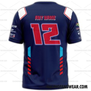 Spencer Boyd Nascar Racing 2023 Customize Name and Number Sweatshirt Zip Pop Top Hoodie T-Shirt Long Pant 10 Nascar store - Loyal fans of Spencer Boyd's Combo Unisex Hoodie + Unisex Long Pants,Combo Unisex Pop Top Hoodie + Unisex Long Pants,Combo Unisex Zip Hoodie + Unisex Long Pants,Combo Kid Hoodie + Kid Long Pants,Combo Kid Zip Hoodie + Kid Long Pants,Unisex Pop Top Hoodie,Unisex Hoodie,Unisex Zip Hoodie,Unisex T-Shirt,Unisex Sweatshirt,Unisex Long Pants,Kid Hoodie,Kid Zip Hoodie,Kid T-Shirt,Kid Sweatshirt,Kid Long Pants:vintage nascar racing suit,uniform,apparel,shirts,merch,hoodie,jackets,shorts,sweatshirt,outfits,clothes