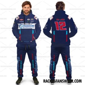 Nascar store - Loyal fans of Spencer Boyd's Combo Unisex Hoodie + Unisex Long Pants,Combo Unisex Pop Top Hoodie + Unisex Long Pants,Combo Unisex Zip Hoodie + Unisex Long Pants,Combo Kid Hoodie + Kid Long Pants,Combo Kid Zip Hoodie + Kid Long Pants,Unisex Pop Top Hoodie,Unisex Hoodie,Unisex Zip Hoodie,Unisex T-Shirt,Unisex Sweatshirt,Unisex Long Pants,Kid Hoodie,Kid Zip Hoodie,Kid T-Shirt,Kid Sweatshirt,Kid Long Pants:vintage nascar racing suit,uniform,apparel,shirts,merch,hoodie,jackets,shorts,sweatshirt,outfits,clothes