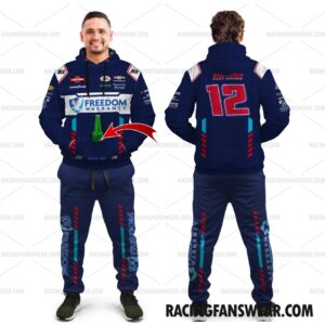 Spencer Boyd Nascar Racing 2023 Customize Name and Number Sweatshirt Zip Pop Top Hoodie T-Shirt Long Pant 1 Nascar store - Loyal fans of Spencer Boyd's Combo Unisex Hoodie + Unisex Long Pants,Combo Unisex Pop Top Hoodie + Unisex Long Pants,Combo Unisex Zip Hoodie + Unisex Long Pants,Combo Kid Hoodie + Kid Long Pants,Combo Kid Zip Hoodie + Kid Long Pants,Unisex Pop Top Hoodie,Unisex Hoodie,Unisex Zip Hoodie,Unisex T-Shirt,Unisex Sweatshirt,Unisex Long Pants,Kid Hoodie,Kid Zip Hoodie,Kid T-Shirt,Kid Sweatshirt,Kid Long Pants:vintage nascar racing suit,uniform,apparel,shirts,merch,hoodie,jackets,shorts,sweatshirt,outfits,clothes