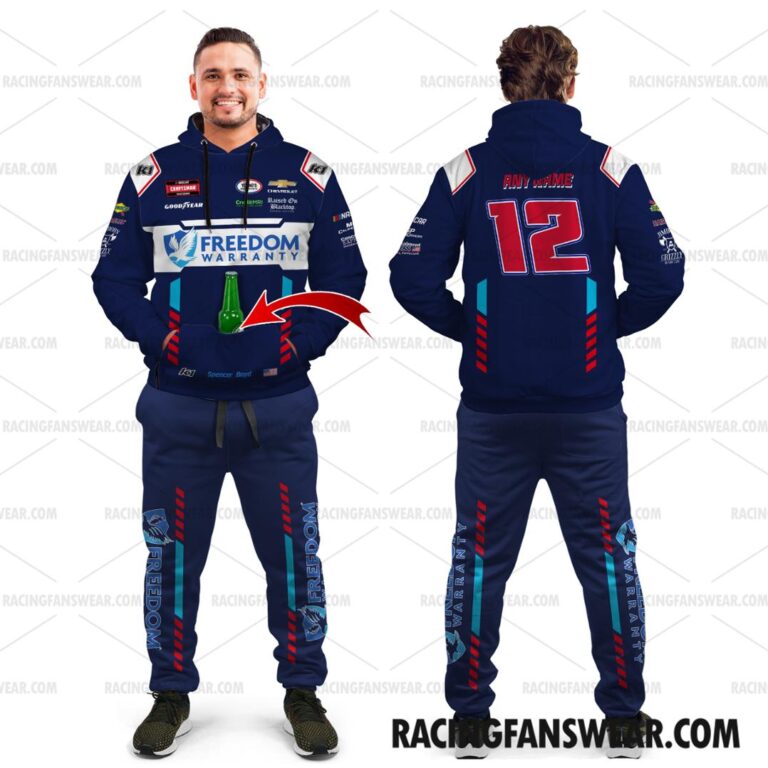 Nascar store - Loyal fans of Spencer Boyd's Combo Unisex Hoodie + Unisex Long Pants,Combo Unisex Pop Top Hoodie + Unisex Long Pants,Combo Unisex Zip Hoodie + Unisex Long Pants,Combo Kid Hoodie + Kid Long Pants,Combo Kid Zip Hoodie + Kid Long Pants,Unisex Pop Top Hoodie,Unisex Hoodie,Unisex Zip Hoodie,Unisex T-Shirt,Unisex Sweatshirt,Unisex Long Pants,Kid Hoodie,Kid Zip Hoodie,Kid T-Shirt,Kid Sweatshirt,Kid Long Pants:vintage nascar racing suit,uniform,apparel,shirts,merch,hoodie,jackets,shorts,sweatshirt,outfits,clothes