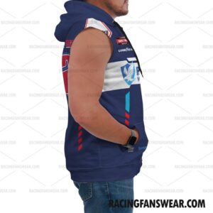 Spencer Boyd Nascar Racing 2023 Uniform Apparel Clothes Bomber Thick Coat Sleeveless Hoodie Hooded T-Shirt 4 Nascar store - Loyal fans of Spencer Boyd's Bomber Jacket,Unisex Thick Coat,Unisex Sleeveless Hoodie,Unisex Hooded T-Shirt,Kid Sleeveless Hoodie,Kid Hooded T-Shirts,Kid Thick Coat:vintage nascar racing suit,uniform,apparel,shirts,merch,hoodie,jackets,shorts,sweatshirt,outfits,clothes