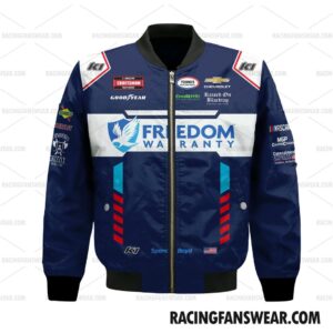 Nascar store - Loyal fans of Spencer Boyd's Bomber Jacket,Unisex Thick Coat,Unisex Sleeveless Hoodie,Unisex Hooded T-Shirt,Kid Sleeveless Hoodie,Kid Hooded T-Shirts,Kid Thick Coat:vintage nascar racing suit,uniform,apparel,shirts,merch,hoodie,jackets,shorts,sweatshirt,outfits,clothes