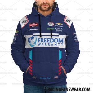 Spencer Boyd Nascar Racing 2023 Uniform Apparel Clothes Sweatshirt Zip Pop Top Hoodie T-Shirt Long Pant 5 Nascar store - Loyal fans of Spencer Boyd's Combo Unisex Hoodie + Unisex Long Pants,Combo Unisex Pop Top Hoodie + Unisex Long Pants,Combo Unisex Zip Hoodie + Unisex Long Pants,Combo Kid Hoodie + Kid Long Pants,Combo Kid Zip Hoodie + Kid Long Pants,Unisex Pop Top Hoodie,Unisex Hoodie,Unisex Zip Hoodie,Unisex T-Shirt,Unisex Sweatshirt,Unisex Long Pants,Kid Hoodie,Kid Zip Hoodie,Kid T-Shirt,Kid Sweatshirt,Kid Long Pants:vintage nascar racing suit,uniform,apparel,shirts,merch,hoodie,jackets,shorts,sweatshirt,outfits,clothes