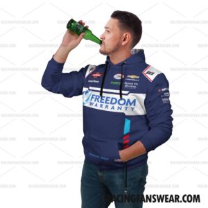 Spencer Boyd Nascar Racing 2023 Uniform Apparel Clothes Sweatshirt Zip Pop Top Hoodie T-Shirt Long Pant 3 Nascar store - Loyal fans of Spencer Boyd's Combo Unisex Hoodie + Unisex Long Pants,Combo Unisex Pop Top Hoodie + Unisex Long Pants,Combo Unisex Zip Hoodie + Unisex Long Pants,Combo Kid Hoodie + Kid Long Pants,Combo Kid Zip Hoodie + Kid Long Pants,Unisex Pop Top Hoodie,Unisex Hoodie,Unisex Zip Hoodie,Unisex T-Shirt,Unisex Sweatshirt,Unisex Long Pants,Kid Hoodie,Kid Zip Hoodie,Kid T-Shirt,Kid Sweatshirt,Kid Long Pants:vintage nascar racing suit,uniform,apparel,shirts,merch,hoodie,jackets,shorts,sweatshirt,outfits,clothes
