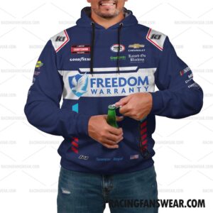 Spencer Boyd Nascar Racing 2023 Uniform Apparel Clothes Sweatshirt Zip Pop Top Hoodie T-Shirt Long Pant 4 Nascar store - Loyal fans of Spencer Boyd's Combo Unisex Hoodie + Unisex Long Pants,Combo Unisex Pop Top Hoodie + Unisex Long Pants,Combo Unisex Zip Hoodie + Unisex Long Pants,Combo Kid Hoodie + Kid Long Pants,Combo Kid Zip Hoodie + Kid Long Pants,Unisex Pop Top Hoodie,Unisex Hoodie,Unisex Zip Hoodie,Unisex T-Shirt,Unisex Sweatshirt,Unisex Long Pants,Kid Hoodie,Kid Zip Hoodie,Kid T-Shirt,Kid Sweatshirt,Kid Long Pants:vintage nascar racing suit,uniform,apparel,shirts,merch,hoodie,jackets,shorts,sweatshirt,outfits,clothes