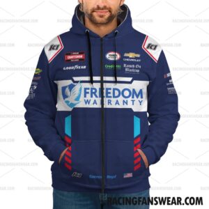 Spencer Boyd Nascar Racing 2023 Uniform Apparel Clothes Sweatshirt Zip Pop Top Hoodie T-Shirt Long Pant 8 Nascar store - Loyal fans of Spencer Boyd's Combo Unisex Hoodie + Unisex Long Pants,Combo Unisex Pop Top Hoodie + Unisex Long Pants,Combo Unisex Zip Hoodie + Unisex Long Pants,Combo Kid Hoodie + Kid Long Pants,Combo Kid Zip Hoodie + Kid Long Pants,Unisex Pop Top Hoodie,Unisex Hoodie,Unisex Zip Hoodie,Unisex T-Shirt,Unisex Sweatshirt,Unisex Long Pants,Kid Hoodie,Kid Zip Hoodie,Kid T-Shirt,Kid Sweatshirt,Kid Long Pants:vintage nascar racing suit,uniform,apparel,shirts,merch,hoodie,jackets,shorts,sweatshirt,outfits,clothes