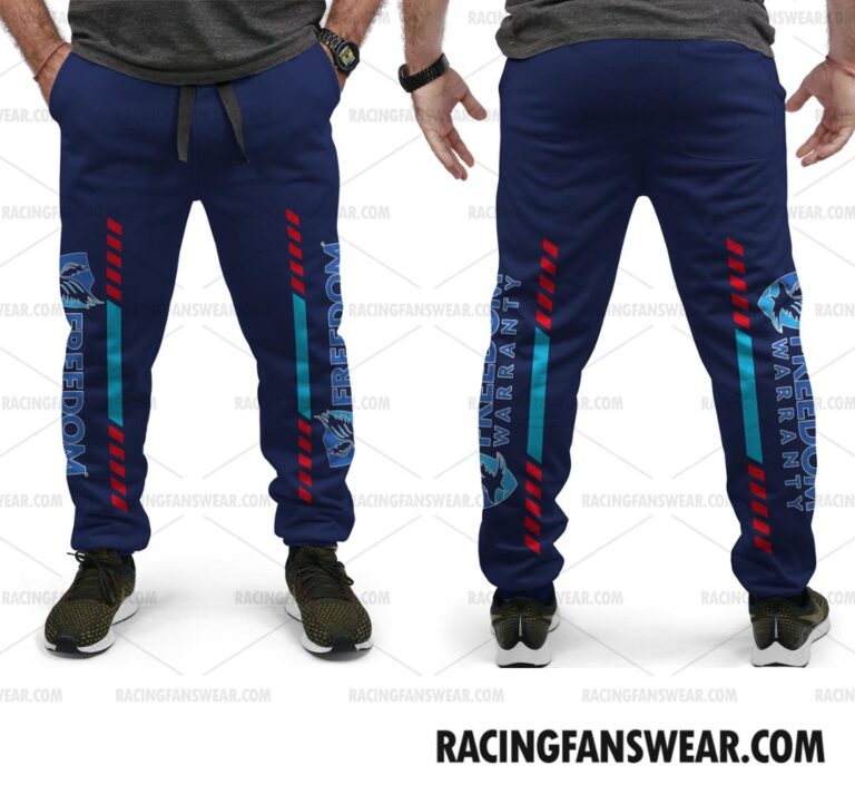 Nascar store - Loyal fans of Spencer Boyd's Combo Unisex Hoodie + Unisex Long Pants,Combo Unisex Pop Top Hoodie + Unisex Long Pants,Combo Unisex Zip Hoodie + Unisex Long Pants,Combo Kid Hoodie + Kid Long Pants,Combo Kid Zip Hoodie + Kid Long Pants,Unisex Pop Top Hoodie,Unisex Hoodie,Unisex Zip Hoodie,Unisex T-Shirt,Unisex Sweatshirt,Unisex Long Pants,Kid Hoodie,Kid Zip Hoodie,Kid T-Shirt,Kid Sweatshirt,Kid Long Pants:vintage nascar racing suit,uniform,apparel,shirts,merch,hoodie,jackets,shorts,sweatshirt,outfits,clothes