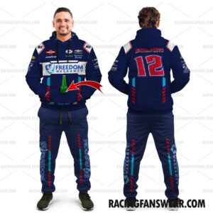 Spencer Boyd Nascar Racing 2023 Uniform Apparel Clothes Sweatshirt Zip Pop Top Hoodie T-Shirt Long Pant 1 Nascar store - Loyal fans of Spencer Boyd's Combo Unisex Hoodie + Unisex Long Pants,Combo Unisex Pop Top Hoodie + Unisex Long Pants,Combo Unisex Zip Hoodie + Unisex Long Pants,Combo Kid Hoodie + Kid Long Pants,Combo Kid Zip Hoodie + Kid Long Pants,Unisex Pop Top Hoodie,Unisex Hoodie,Unisex Zip Hoodie,Unisex T-Shirt,Unisex Sweatshirt,Unisex Long Pants,Kid Hoodie,Kid Zip Hoodie,Kid T-Shirt,Kid Sweatshirt,Kid Long Pants:vintage nascar racing suit,uniform,apparel,shirts,merch,hoodie,jackets,shorts,sweatshirt,outfits,clothes