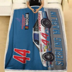 Nascar store - Loyal fans of Sterling Marlin's Rug,Doormat,Blanket Microfiber Fleece,Blanket Premium Sherpa,House Flag:vintage nascar racing suit,uniform,apparel,shirts,merch,hoodie,jackets,shorts,sweatshirt,outfits,clothes