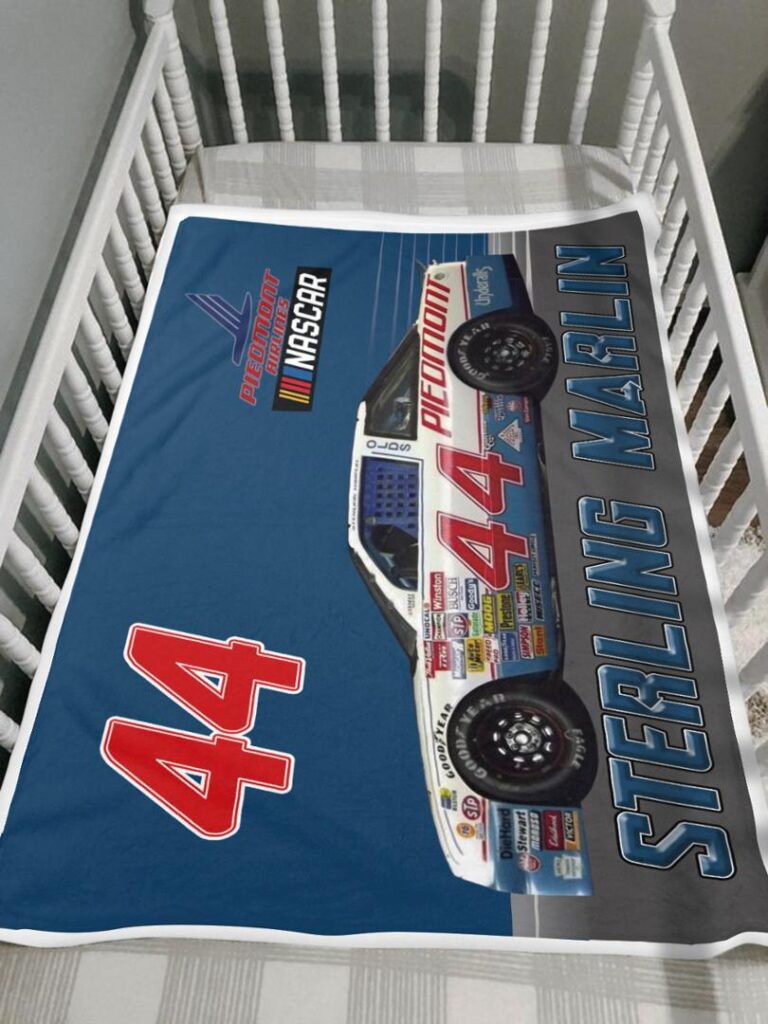 Nascar store - Loyal fans of Sterling Marlin's Rug,Doormat,Blanket Microfiber Fleece,Blanket Premium Sherpa,House Flag:vintage nascar racing suit,uniform,apparel,shirts,merch,hoodie,jackets,shorts,sweatshirt,outfits,clothes