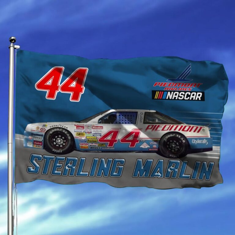 Nascar store - Loyal fans of Sterling Marlin's Rug,Doormat,Blanket Microfiber Fleece,Blanket Premium Sherpa,House Flag:vintage nascar racing suit,uniform,apparel,shirts,merch,hoodie,jackets,shorts,sweatshirt,outfits,clothes