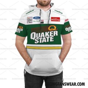 Steve Kinser Nascar 1995 Racing Suit Uniform Apparel Clothes Adult Kid Sleeveless Hoodie Hooded T-Shirt 5 Nascar store - Loyal fans of Steve Kinser's Unisex Sleeveless Hoodie,Unisex Hooded T-Shirt,Kid Sleeveless Hoodie,Kid Hooded T-Shirts:vintage nascar racing suit,uniform,apparel,shirts,merch,hoodie,jackets,shorts,sweatshirt,outfits,clothes