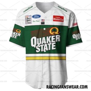 Steve Kinser Nascar 1995 Racing Suit Uniform Apparel Clothes Adult Kid Youth Baseball Jersey 1 Nascar store - Loyal fans of Steve Kinser's Unisex Baseball Jerseys,Kid Baseball Jerseys,Youth Baseball Jerseys:vintage nascar racing suit,uniform,apparel,shirts,merch,hoodie,jackets,shorts,sweatshirt,outfits,clothes