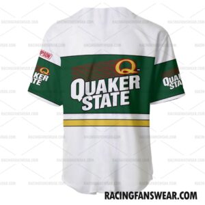 Steve Kinser Nascar 1995 Racing Suit Uniform Apparel Clothes Adult Kid Youth Baseball Jersey 2 Nascar store - Loyal fans of Steve Kinser's Unisex Baseball Jerseys,Kid Baseball Jerseys,Youth Baseball Jerseys:vintage nascar racing suit,uniform,apparel,shirts,merch,hoodie,jackets,shorts,sweatshirt,outfits,clothes