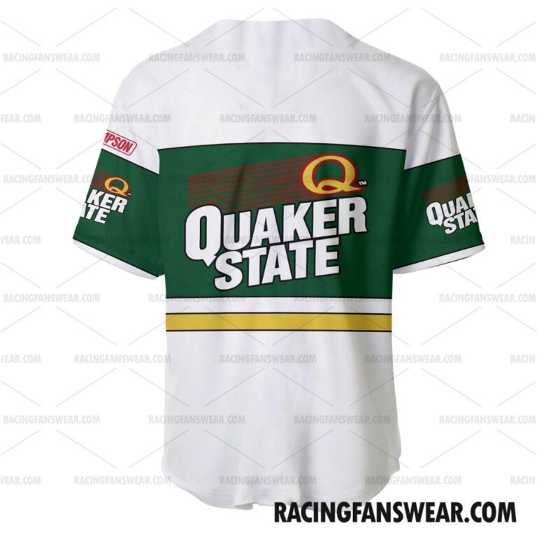 Nascar store - Loyal fans of Steve Kinser's Unisex Baseball Jerseys,Kid Baseball Jerseys,Youth Baseball Jerseys:vintage nascar racing suit,uniform,apparel,shirts,merch,hoodie,jackets,shorts,sweatshirt,outfits,clothes