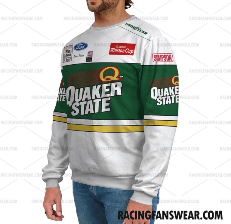 Nascar store - Loyal fans of Steve Kinser's Combo Unisex Hoodie + Unisex Long Pants,Combo Unisex Zip Hoodie + Unisex Long Pants,Combo Kid Hoodie + Kid Long Pants,Combo Kid Zip Hoodie + Kid Long Pants,Unisex Hoodie,Unisex Zip Hoodie,Unisex T-Shirt,Unisex Sweatshirt,Unisex Long Pants,Kid Hoodie,Kid Zip Hoodie,Kid T-Shirt,Kid Sweatshirt,Kid Long Pants:vintage nascar racing suit,uniform,apparel,shirts,merch,hoodie,jackets,shorts,sweatshirt,outfits,clothes