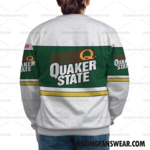 Steve Kinser Nascar 1995 Racing Uniform Clothes Adult Kid Sweatshirt Zip Hoodie Long Pant T-Shirt 9 Nascar store - Loyal fans of Steve Kinser's Combo Unisex Hoodie + Unisex Long Pants,Combo Unisex Zip Hoodie + Unisex Long Pants,Combo Kid Hoodie + Kid Long Pants,Combo Kid Zip Hoodie + Kid Long Pants,Unisex Hoodie,Unisex Zip Hoodie,Unisex T-Shirt,Unisex Sweatshirt,Unisex Long Pants,Kid Hoodie,Kid Zip Hoodie,Kid T-Shirt,Kid Sweatshirt,Kid Long Pants:vintage nascar racing suit,uniform,apparel,shirts,merch,hoodie,jackets,shorts,sweatshirt,outfits,clothes