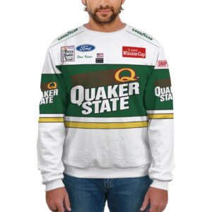 Steve Kinser Nascar 1995 Racing Uniform Clothes Adult Kid Sweatshirt Zip Hoodie Long Pant T-Shirt 8 Nascar store - Loyal fans of Steve Kinser's Combo Unisex Hoodie + Unisex Long Pants,Combo Unisex Zip Hoodie + Unisex Long Pants,Combo Kid Hoodie + Kid Long Pants,Combo Kid Zip Hoodie + Kid Long Pants,Unisex Hoodie,Unisex Zip Hoodie,Unisex T-Shirt,Unisex Sweatshirt,Unisex Long Pants,Kid Hoodie,Kid Zip Hoodie,Kid T-Shirt,Kid Sweatshirt,Kid Long Pants:vintage nascar racing suit,uniform,apparel,shirts,merch,hoodie,jackets,shorts,sweatshirt,outfits,clothes