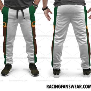 Steve Kinser Nascar 1995 Racing Uniform Clothes Adult Kid Sweatshirt Zip Hoodie Long Pant T-Shirt 11 Nascar store - Loyal fans of Steve Kinser's Combo Unisex Hoodie + Unisex Long Pants,Combo Unisex Zip Hoodie + Unisex Long Pants,Combo Kid Hoodie + Kid Long Pants,Combo Kid Zip Hoodie + Kid Long Pants,Unisex Hoodie,Unisex Zip Hoodie,Unisex T-Shirt,Unisex Sweatshirt,Unisex Long Pants,Kid Hoodie,Kid Zip Hoodie,Kid T-Shirt,Kid Sweatshirt,Kid Long Pants:vintage nascar racing suit,uniform,apparel,shirts,merch,hoodie,jackets,shorts,sweatshirt,outfits,clothes