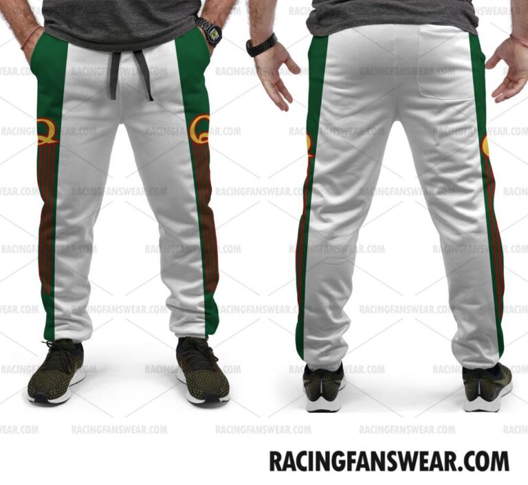 Nascar store - Loyal fans of Steve Kinser's Combo Unisex Hoodie + Unisex Long Pants,Combo Unisex Zip Hoodie + Unisex Long Pants,Combo Kid Hoodie + Kid Long Pants,Combo Kid Zip Hoodie + Kid Long Pants,Unisex Hoodie,Unisex Zip Hoodie,Unisex T-Shirt,Unisex Sweatshirt,Unisex Long Pants,Kid Hoodie,Kid Zip Hoodie,Kid T-Shirt,Kid Sweatshirt,Kid Long Pants:vintage nascar racing suit,uniform,apparel,shirts,merch,hoodie,jackets,shorts,sweatshirt,outfits,clothes