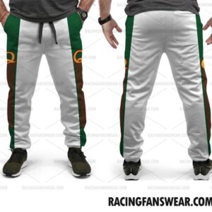 Nascar store - Loyal fans of Steve Kinser's Combo Unisex Pop Top Hoodie + Unisex Long Pants,Unisex Pop Top Hoodie,Unisex Long Pants:vintage nascar racing suit,uniform,apparel,shirts,merch,hoodie,jackets,shorts,sweatshirt,outfits,clothes