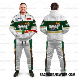 Nascar store - Loyal fans of Steve Kinser's Combo Unisex Pop Top Hoodie + Unisex Long Pants,Unisex Pop Top Hoodie,Unisex Long Pants:vintage nascar racing suit,uniform,apparel,shirts,merch,hoodie,jackets,shorts,sweatshirt,outfits,clothes