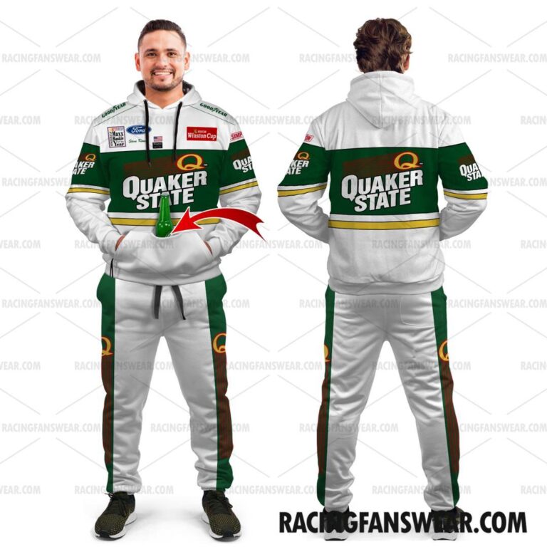 Nascar store - Loyal fans of Steve Kinser's Combo Unisex Pop Top Hoodie + Unisex Long Pants,Unisex Pop Top Hoodie,Unisex Long Pants:vintage nascar racing suit,uniform,apparel,shirts,merch,hoodie,jackets,shorts,sweatshirt,outfits,clothes