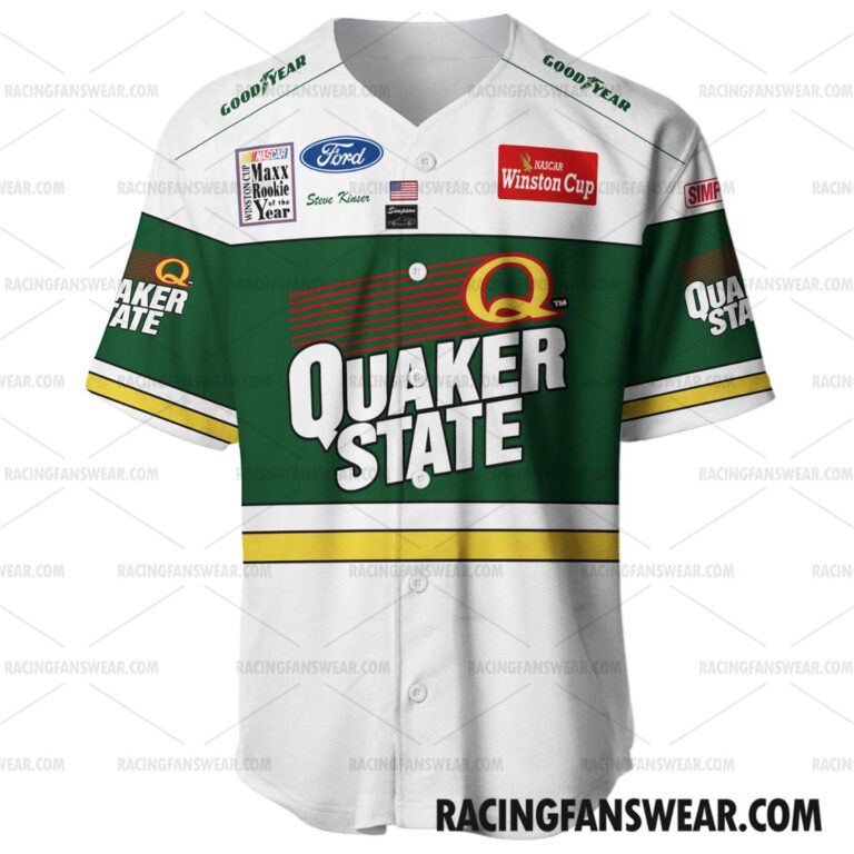 Nascar store - Loyal fans of Steve Kinser's Unisex Baseball Jerseys,Kid Baseball Jerseys,Youth Baseball Jerseys,Men's Hockey Jerseys,WoMen's Hockey Jerseys,Youth's Hockey Jerseys:vintage nascar racing suit,uniform,apparel,shirts,merch,hoodie,jackets,shorts,sweatshirt,outfits,clothes