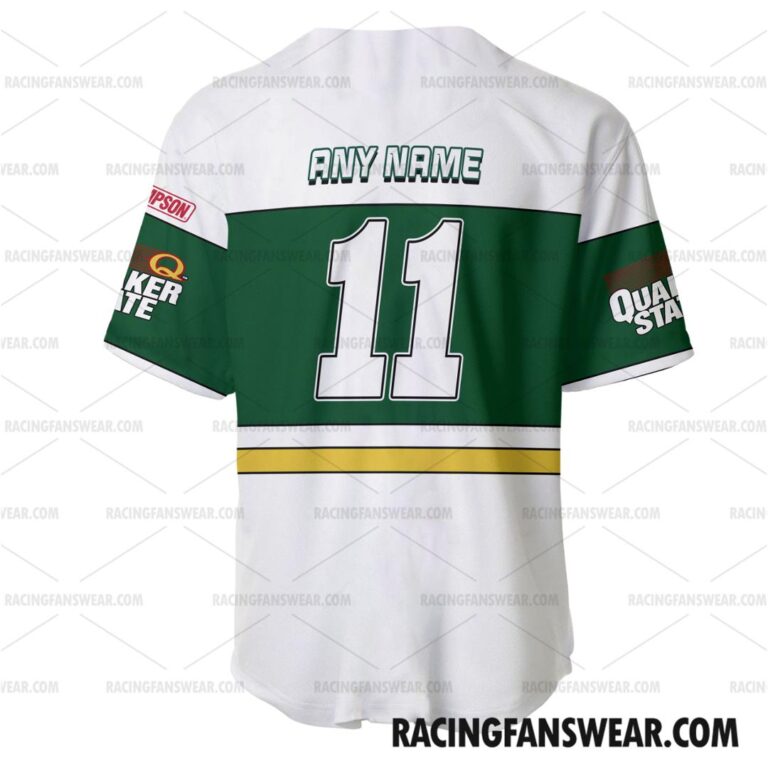 Nascar store - Loyal fans of Steve Kinser's Unisex Baseball Jerseys,Kid Baseball Jerseys,Youth Baseball Jerseys,Men's Hockey Jerseys,WoMen's Hockey Jerseys,Youth's Hockey Jerseys:vintage nascar racing suit,uniform,apparel,shirts,merch,hoodie,jackets,shorts,sweatshirt,outfits,clothes