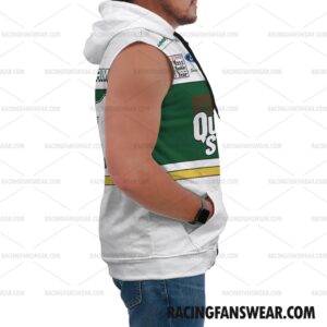 Steve Kinser Nascar Racing 1995 Customize Name and Number Clothes Bomber Thick Coat Sleeveless Hoodie Hooded T-Shirt 5 Nascar store - Loyal fans of Steve Kinser's Bomber Jacket,Unisex Thick Coat,Unisex Sleeveless Hoodie,Unisex Hooded T-Shirt,Kid Sleeveless Hoodie,Kid Hooded T-Shirts,Kid Thick Coat:vintage nascar racing suit,uniform,apparel,shirts,merch,hoodie,jackets,shorts,sweatshirt,outfits,clothes