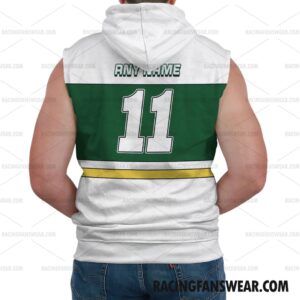 Steve Kinser Nascar Racing 1995 Customize Name and Number Clothes Bomber Thick Coat Sleeveless Hoodie Hooded T-Shirt 6 Nascar store - Loyal fans of Steve Kinser's Bomber Jacket,Unisex Thick Coat,Unisex Sleeveless Hoodie,Unisex Hooded T-Shirt,Kid Sleeveless Hoodie,Kid Hooded T-Shirts,Kid Thick Coat:vintage nascar racing suit,uniform,apparel,shirts,merch,hoodie,jackets,shorts,sweatshirt,outfits,clothes