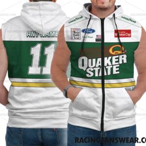 Steve Kinser Nascar Racing 1995 Customize Name and Number Clothes Bomber Thick Coat Sleeveless Hoodie Hooded T-Shirt 4 Nascar store - Loyal fans of Steve Kinser's Bomber Jacket,Unisex Thick Coat,Unisex Sleeveless Hoodie,Unisex Hooded T-Shirt,Kid Sleeveless Hoodie,Kid Hooded T-Shirts,Kid Thick Coat:vintage nascar racing suit,uniform,apparel,shirts,merch,hoodie,jackets,shorts,sweatshirt,outfits,clothes