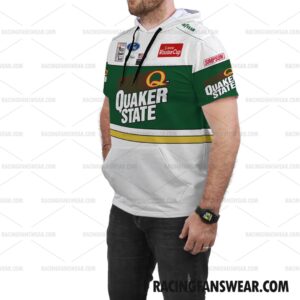 Steve Kinser Nascar Racing 1995 Customize Name and Number Clothes Bomber Thick Coat Sleeveless Hoodie Hooded T-Shirt 8 Nascar store - Loyal fans of Steve Kinser's Bomber Jacket,Unisex Thick Coat,Unisex Sleeveless Hoodie,Unisex Hooded T-Shirt,Kid Sleeveless Hoodie,Kid Hooded T-Shirts,Kid Thick Coat:vintage nascar racing suit,uniform,apparel,shirts,merch,hoodie,jackets,shorts,sweatshirt,outfits,clothes