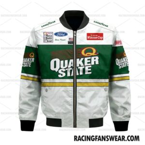 Steve Kinser Nascar Racing 1995 Customize Name and Number Clothes Bomber Thick Coat Sleeveless Hoodie Hooded T-Shirt 2 Nascar store - Loyal fans of Steve Kinser's Bomber Jacket,Unisex Thick Coat,Unisex Sleeveless Hoodie,Unisex Hooded T-Shirt,Kid Sleeveless Hoodie,Kid Hooded T-Shirts,Kid Thick Coat:vintage nascar racing suit,uniform,apparel,shirts,merch,hoodie,jackets,shorts,sweatshirt,outfits,clothes